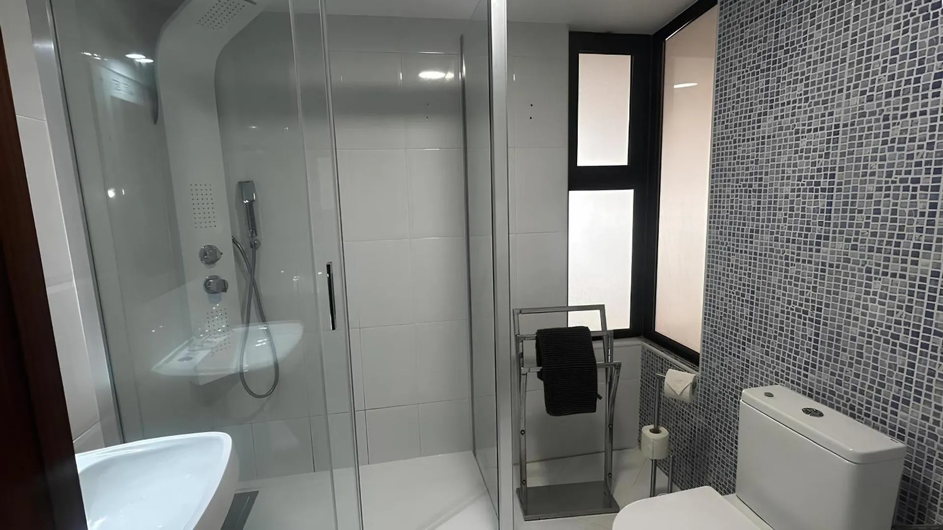 Albufeira Ocean Terrace Apartment